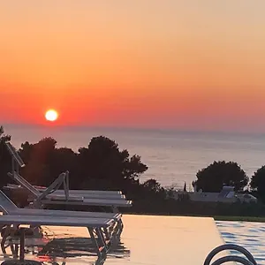  Casa vacanze Casa Cuffa