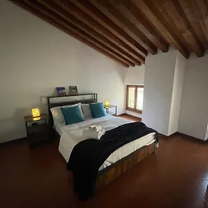Scaligeri House Appartamento Verona